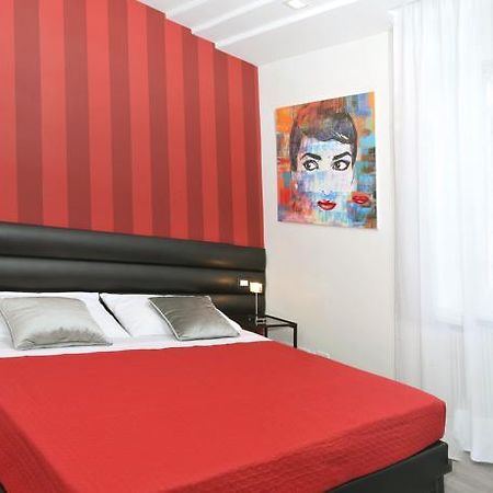 Il Cavaliere Roma Quarto foto
